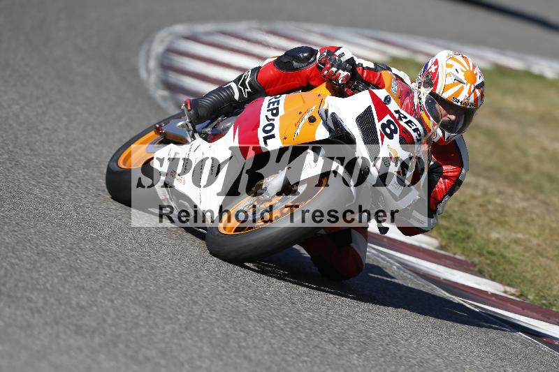 /46 27.09.2026  Speer Racing ADR/Gruppe gruen/82